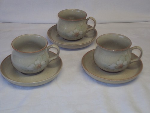 Retro denby daybreak - retro,