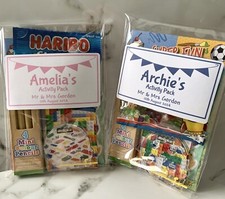 Personalised Childrens Kids