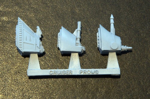 Battle fleet gothic imperial - battle,