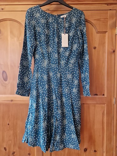 Emily and fin elinor dress - and,