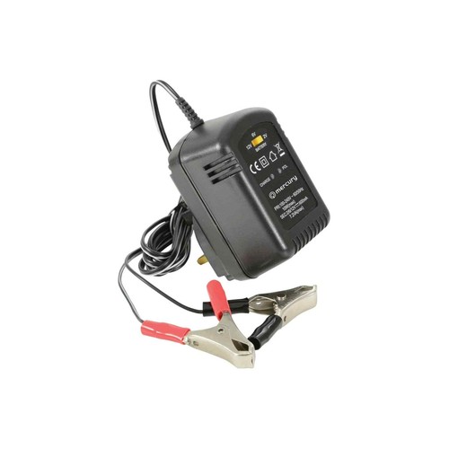 Lead acid battery - battery, for