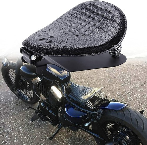 For yamaha virago 1100 750 - 1100,