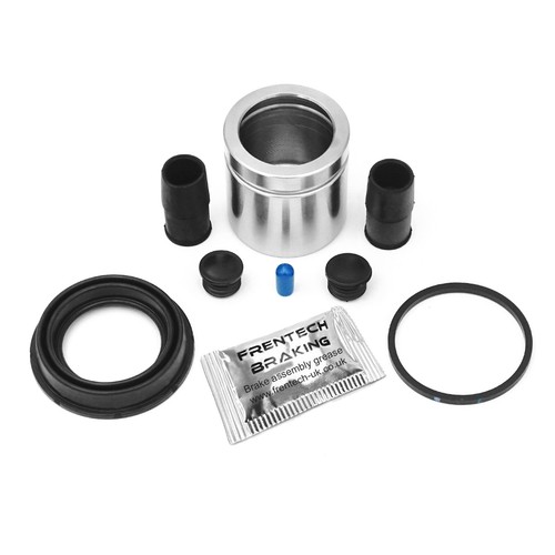 For passat tdi - passat,