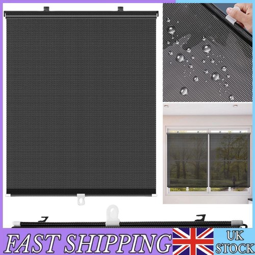 Universal roller blinds - universal,