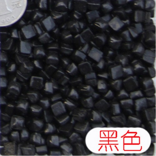 310pcs diy vitreous glass - diy,