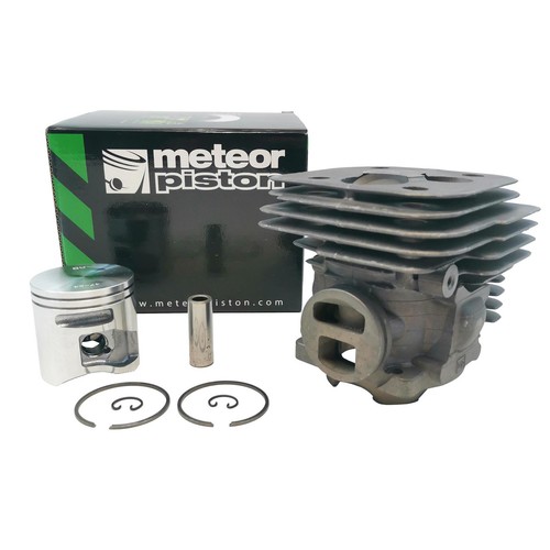 Cylinder kit for husqvarna 365 - cylinder,