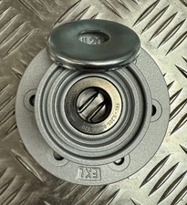 KVERNELAND AC671262 VADERSTAD 192040 FKL QUALITY MANUFACTURE