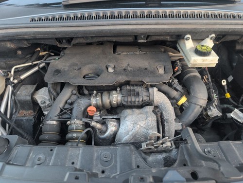 Peugeot 3008 hdi 2013 2016 - 3008, 2013-2016