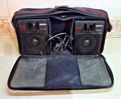 Vintage saisho personal - vintage,