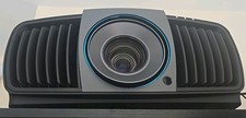 Benq LK990 Projector
