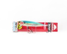 Yo Zuri Duel 3DB Prop 90 mm