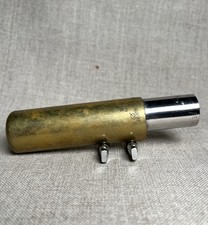 Vintage 1960s Berg Larsen 95/1