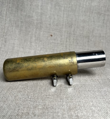 Vintage 1960s berg larsen 1 - 1960s,