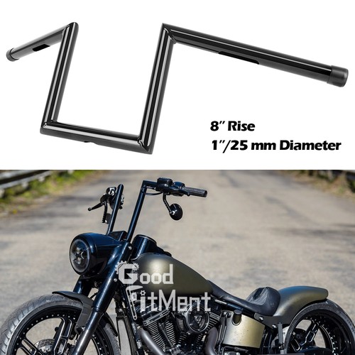 Rise mm ape - 25,