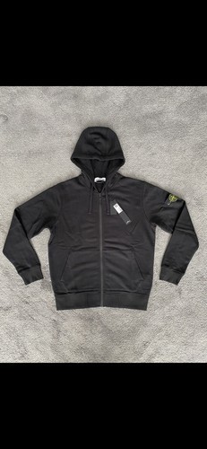 Stone island full - island, hoodie