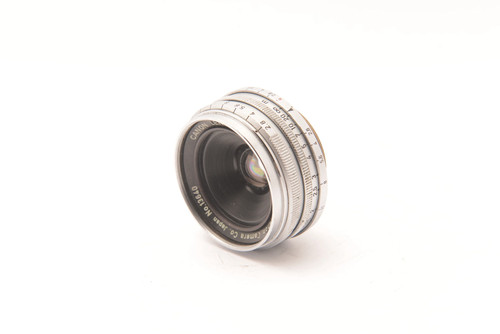 Canon 28mm 8 - canon,
