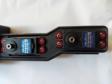 Hobao Ss & Sst Radio Tray With