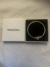  Pandora Moments Harry Potter