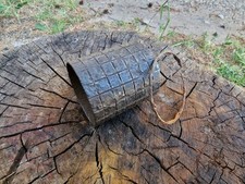 WW2 Accessories M24 from the German bunker rare relic.