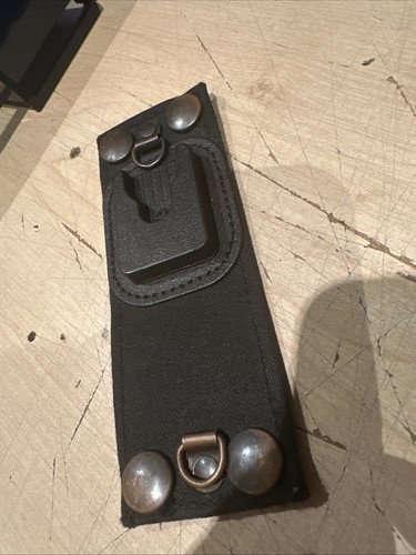 Police klickfast tactical - police,