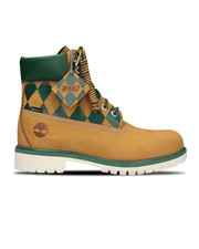 Kasina x Timberland 6 In