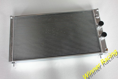 Alloy radiator for ferrari - radiator,