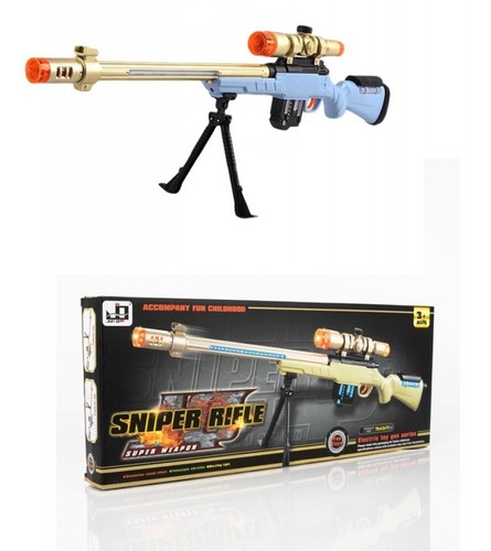 Battery operated light - operated, up