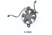 Honda XL 125V Varadero Bj 2001 - Radiator Fan Radiator Fan A2009
