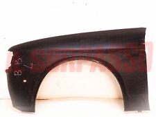 FRONT LEFT FENDER FORD FIESTA MK2 - XR2 FROM 1984