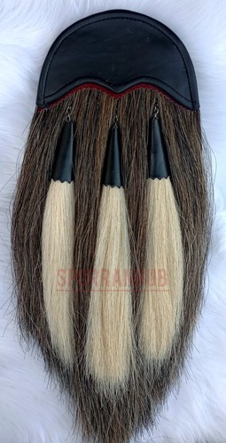 Original golden gray - golden,