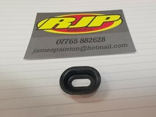 Honda CR 125 CR125 1989 - 2007