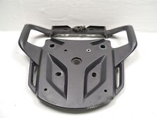 TRIUMPH SPRINT GT 1050 2010-2017 LUGGAGE RACK