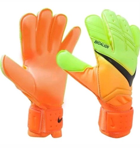 Nike spyne glove - spyne,