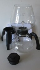 CONA COFFEE MAKER FB103