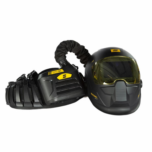 Esab sentinel a60 air - esab,