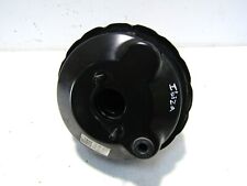 SEAT IBIZA FR 2015-17 BRAKE