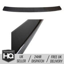 VW Transporter T6 /T6.1