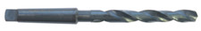 HSS OVERSIZE MORSE TAPER SHANK