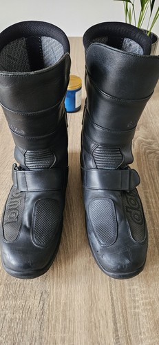 Daytona burdit gore tex - daytona,