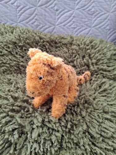 Ultra rare vintage mothercare - rare,