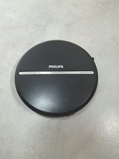 Philips EXP2546 Portable