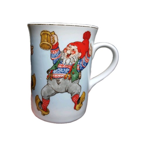 Mug susanna hartmann for - hartmann,