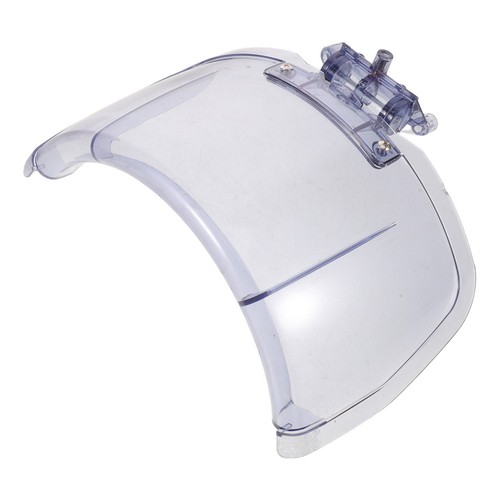 Baking machine professional - machine,