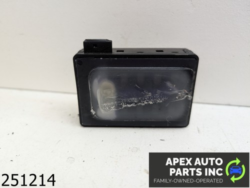 Oem 2008 bmw 328i - oem,