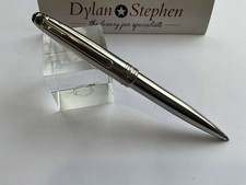 Montblanc Meisterstuck