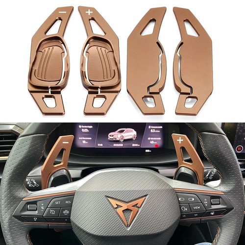 Fits for cupra - cupra, ateca
