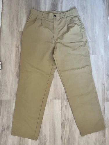 Rohan global travel - rohan, trousers