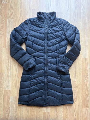 The north face women - north, women’s