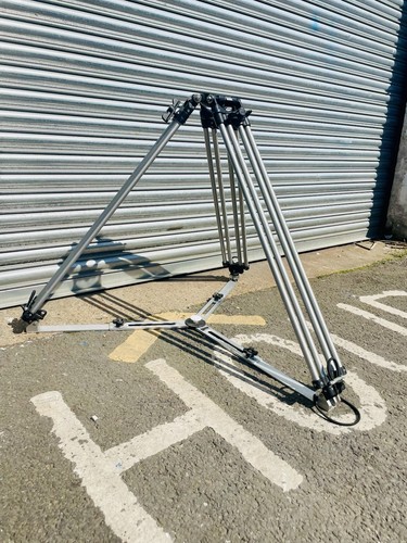 Ronford baker 10013 - ronford,