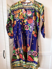 Pakistani/Indian/Designer